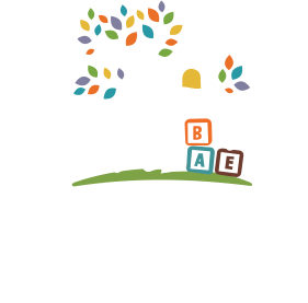 Beth Gavriel Preschool